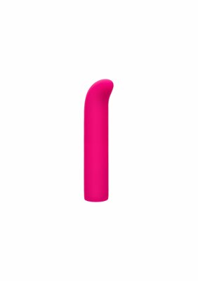 Rechargeable Chic Mini G - Pink