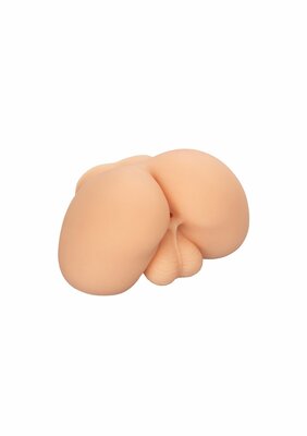 Cheap Thrills The First Mate - Light skin tone