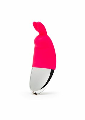 Knicker Vibrator - Pink