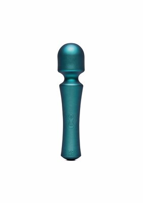 Presto Wand - Green