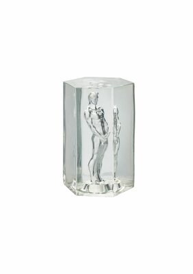 Guys Guys Guys Romeo - Transparent