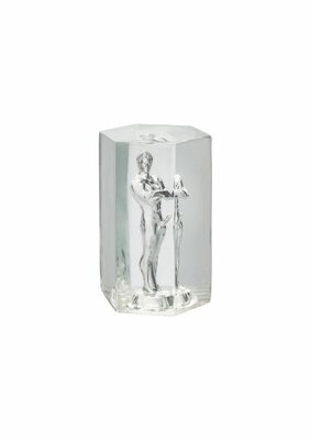 Guys Guys Guys David - Transparent