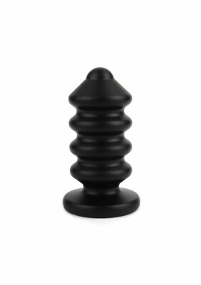 Ass Blaster Small - Black