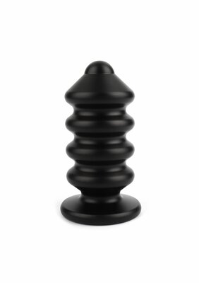 Ass Blaster Medium - Black