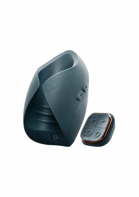 Pulse Duo II - Blue