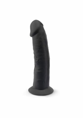 Dong Model 6 Inch - Black