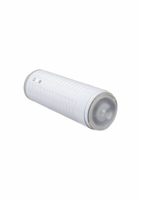 Max 2 - White
