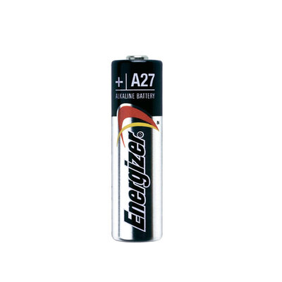 Batterij 27A