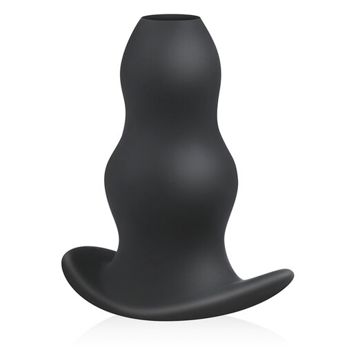 Image of Foxhole Holle Buttplug