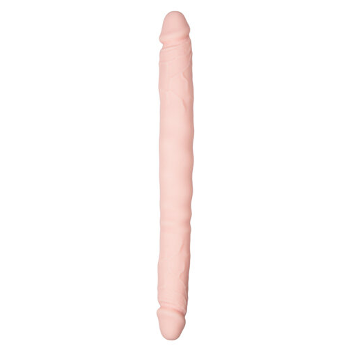 Image of Double Ended Dildo - 40 cm
