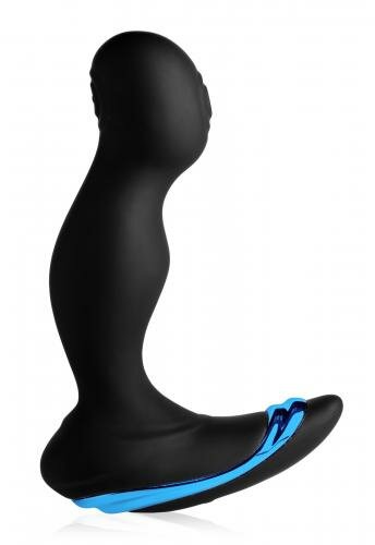 Image of P-Pounce Pulserende Prostaat Vibrator