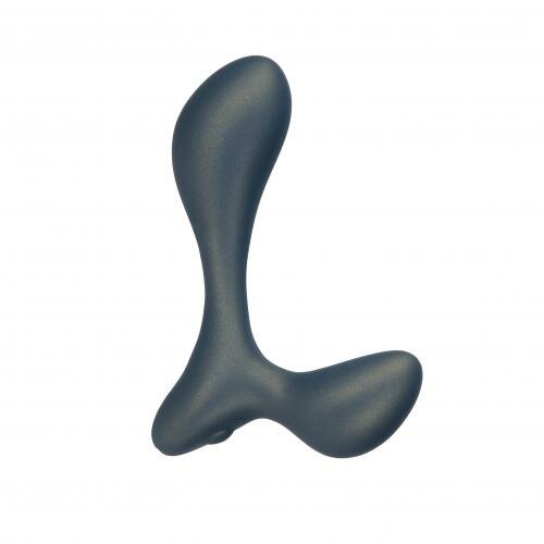 Afbeelding van LUX Active LX3 Vibrerende Prostaat Vibrator