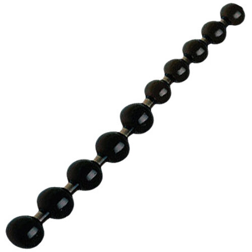 Image of Anal Beads