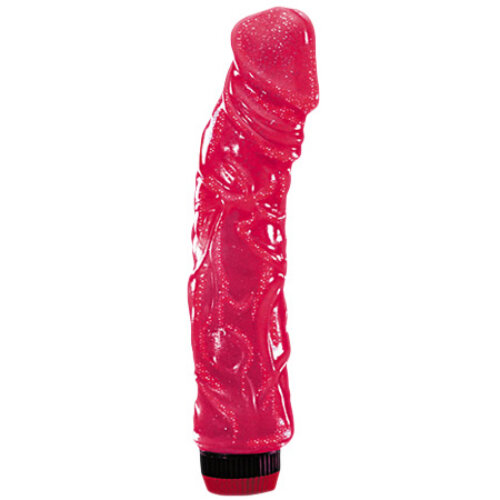 Image of Big vibrator