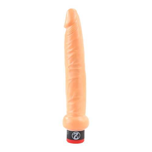 Image of Real Deal Anal