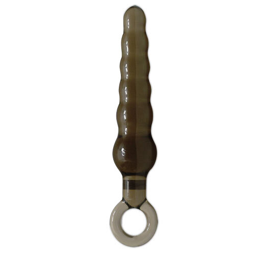Image of Anal Drops Plug