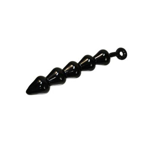 Image of Anal Links