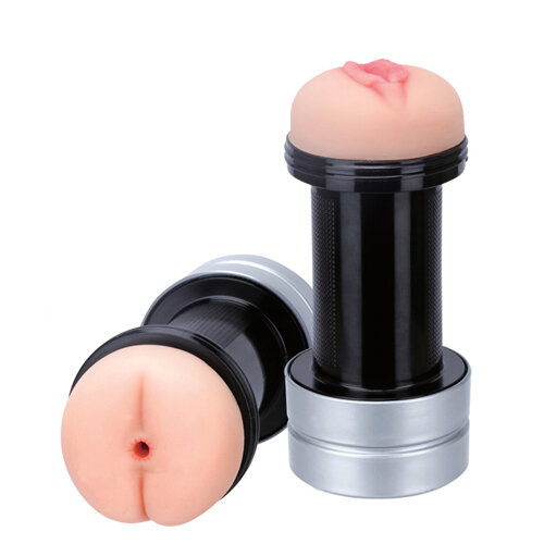 Image of 2in1 Hummer Anus &amp; Vagina