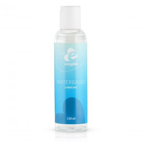 Image of EasyGlide Glijmiddel - 150 ml