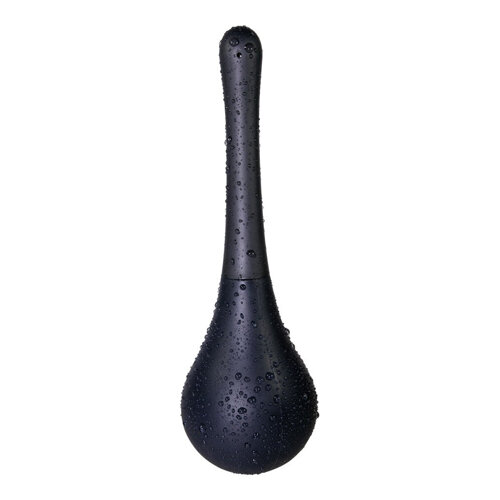 Image of Anal Shower