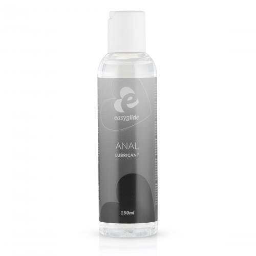 Image of EasyGlide anaal glijmiddel - 150 ml
