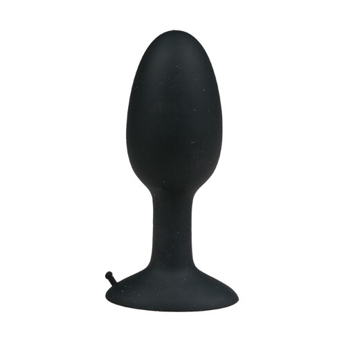 Afbeelding van Buttplug stimulatiekogel