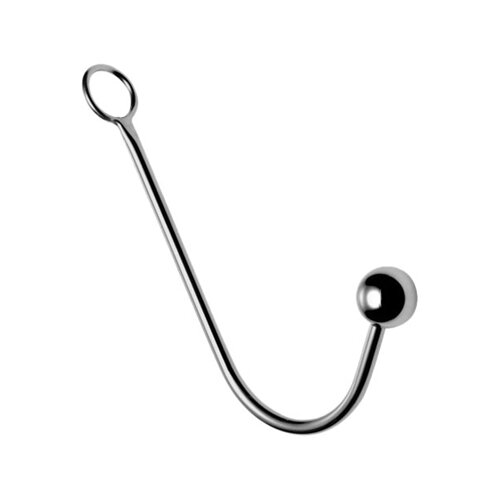 Image of The Anal Hook