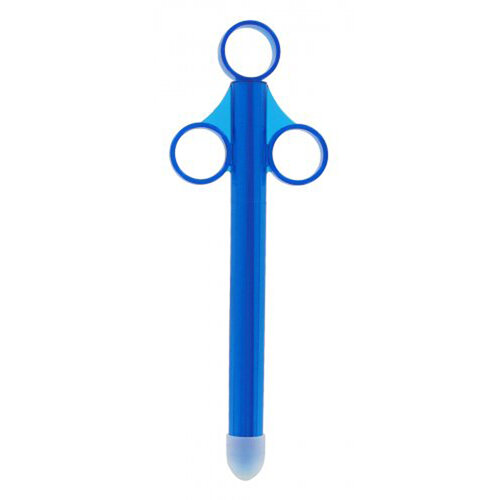 Image of CleanStream XL Glijmiddel Launcher