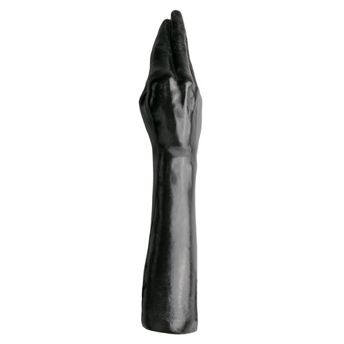 Image of Fisting Dildo - 39 cm