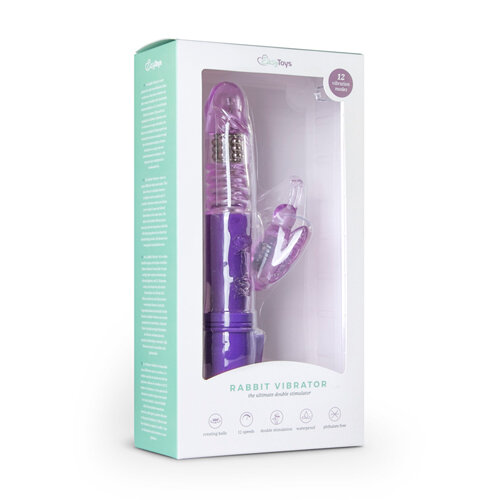 Toysforjoy.nl Erotiek
