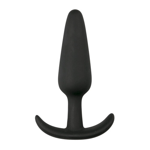 Image of Buttplug S