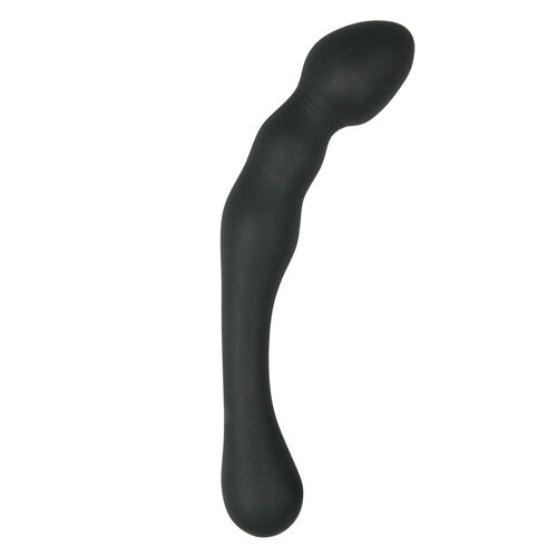 Image of Anal Probe Prostaat Dildo No.1