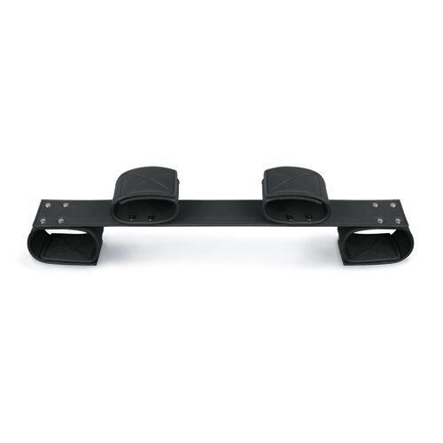 Image of Bondage Bar