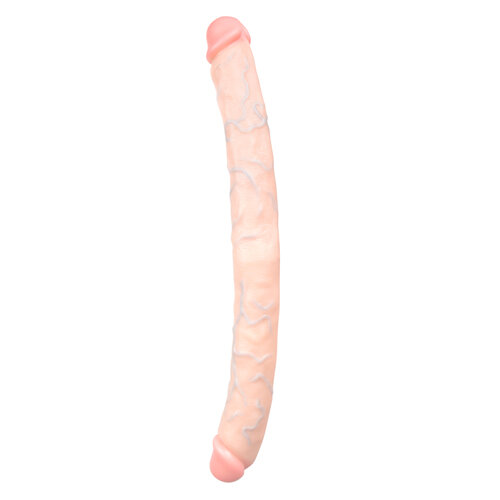 Image of 50cm dubbele dildo