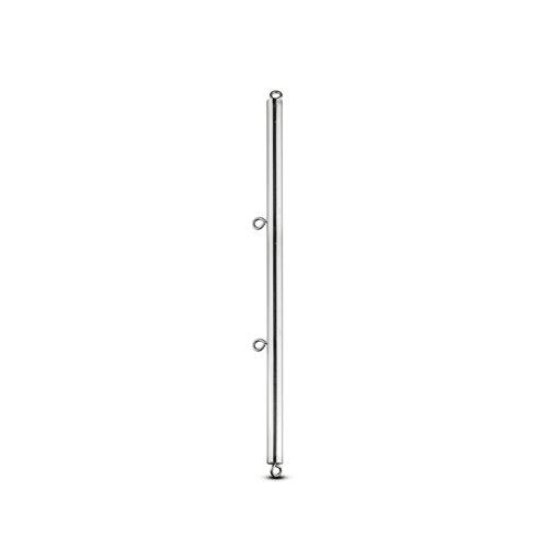 Image of Spreidstang - 45cm