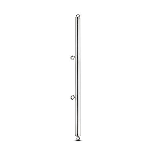 Image of Spreidstang - 60cm