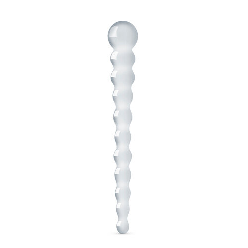 Image of Glazen Dildo No. 20