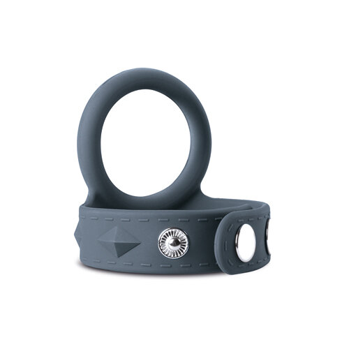 Image of Boners Cock &amp; Ball Strap - L