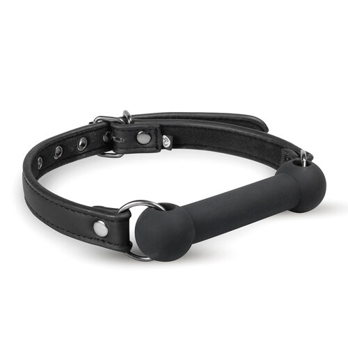Image of Siliconen Bit Gag