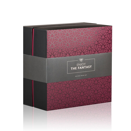 Image of Loveboxxx - BDSM Box