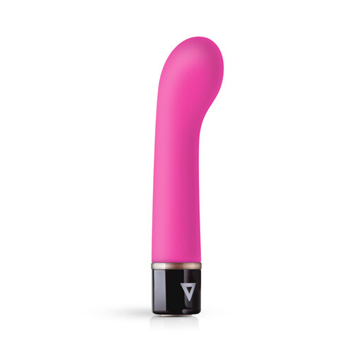 Image of Lil'Gspot Vibrator