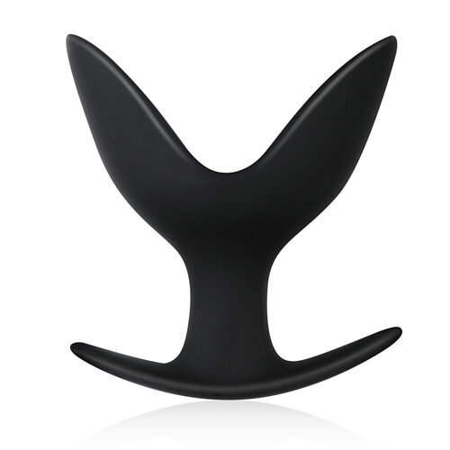 Image of No.10 Hook Anker Plug