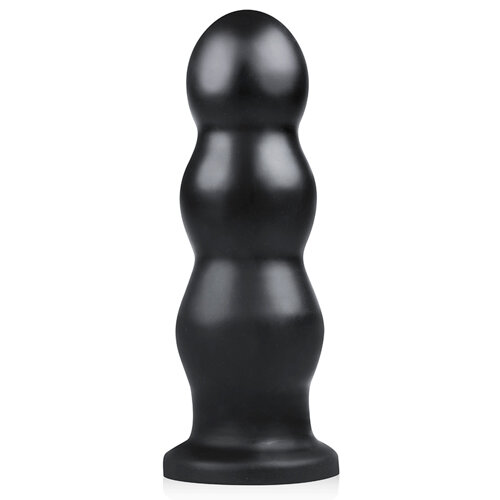 Afbeelding van Tactical III Buttplug