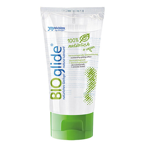 Image of BIOglide Neutral Waterbasis Glijmiddel - 150 ml