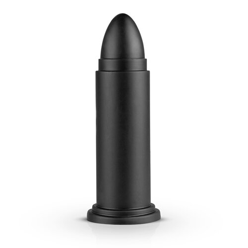 Image of 10 Pounder Dildo