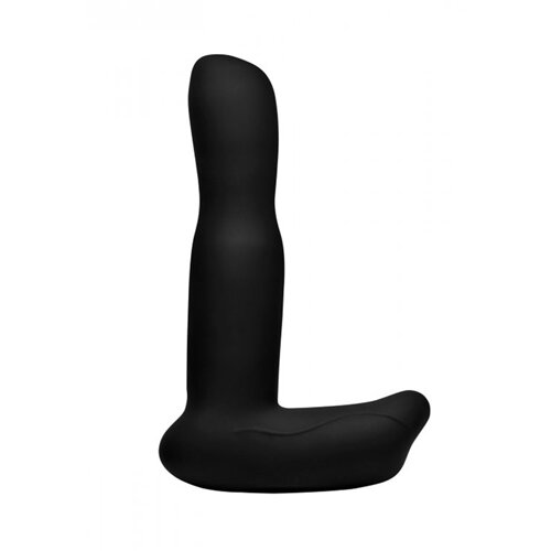 Image of Prostaat Vibrator met Afstandsbediening
