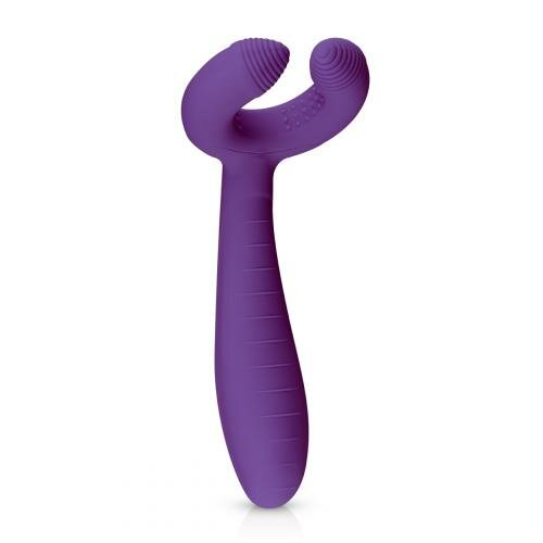 Image of Couples Vibrator