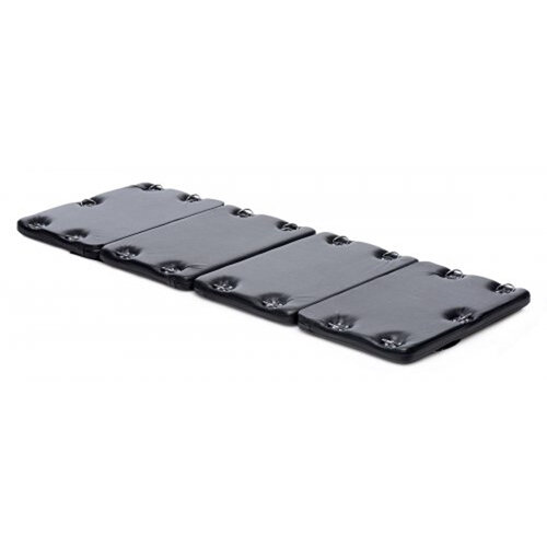 Image of XL Bondage Board
