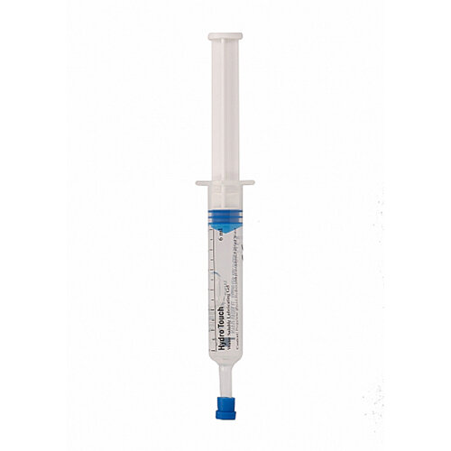 Image of HydroTouch Glijmiddel - 6ml
