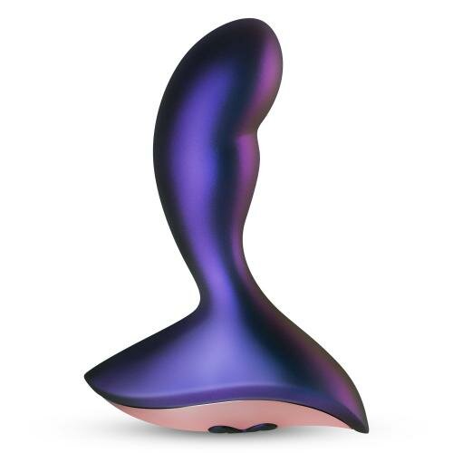 Image of Hueman - Intergalactic Anaal Vibrator